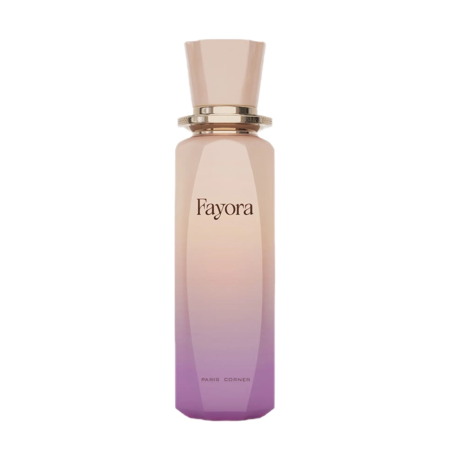 FAYORA - PARIS CORNER 100ML