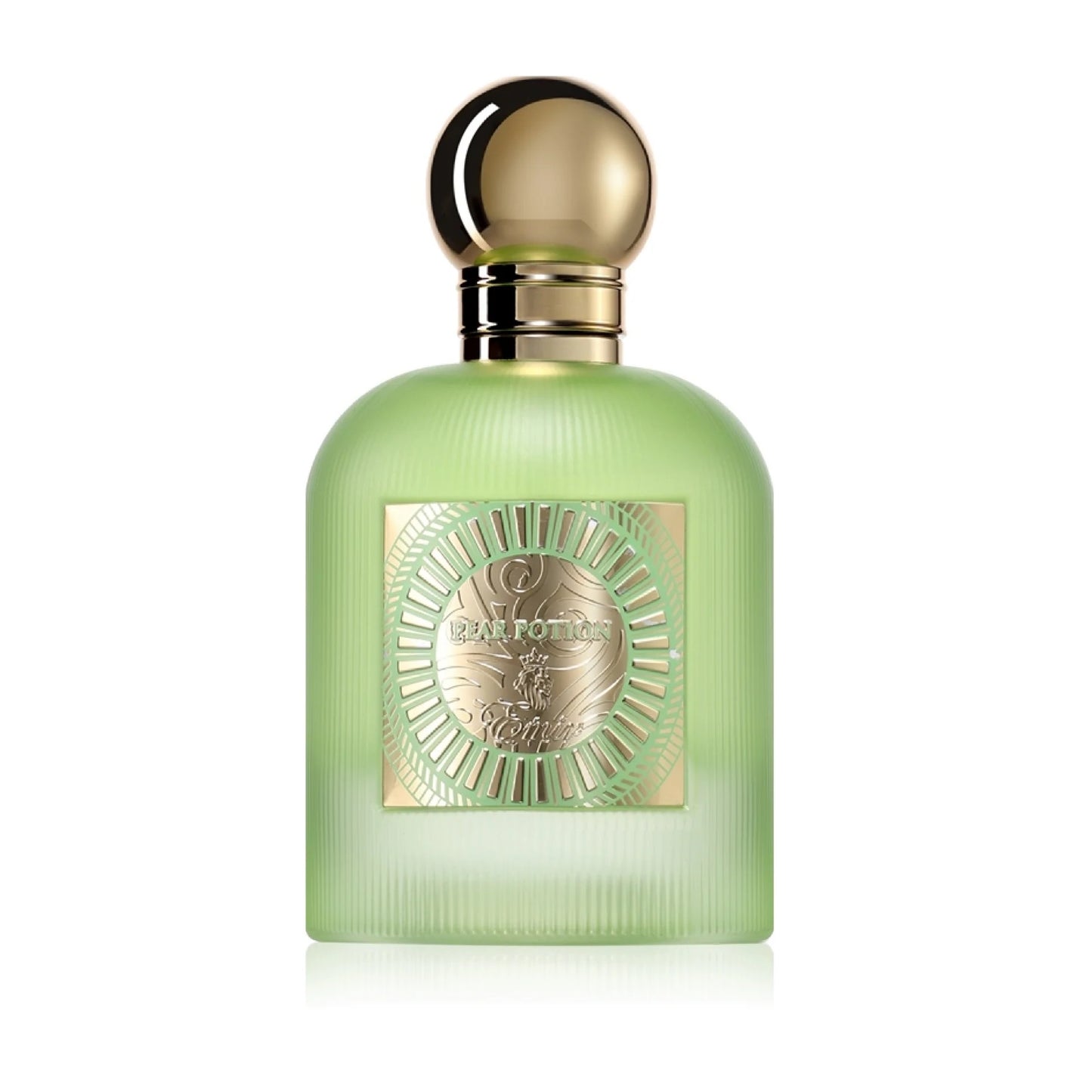 EMIR- PEAR POTION - 100ML