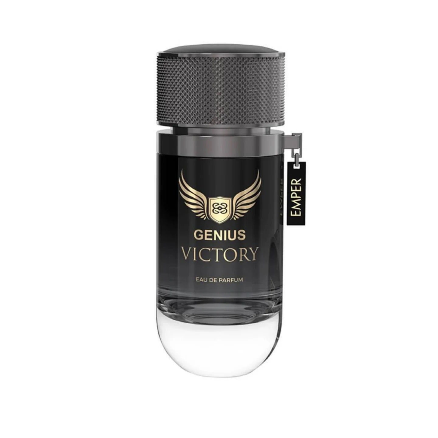 GENIUS VICTORY EMPER EDP 100ML