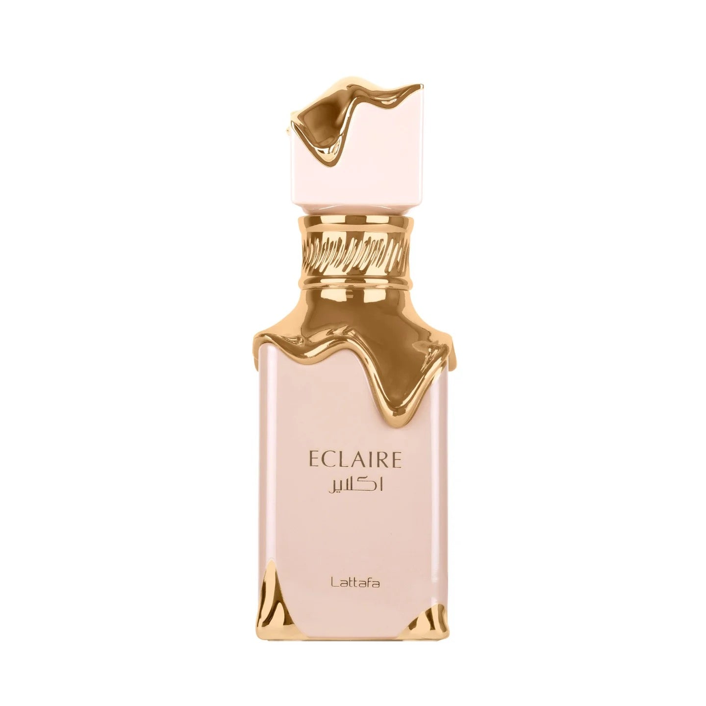 ECLAIRE LATTAFA