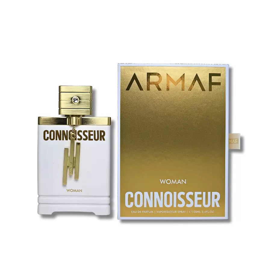 CONNOISSEUR ARMAF