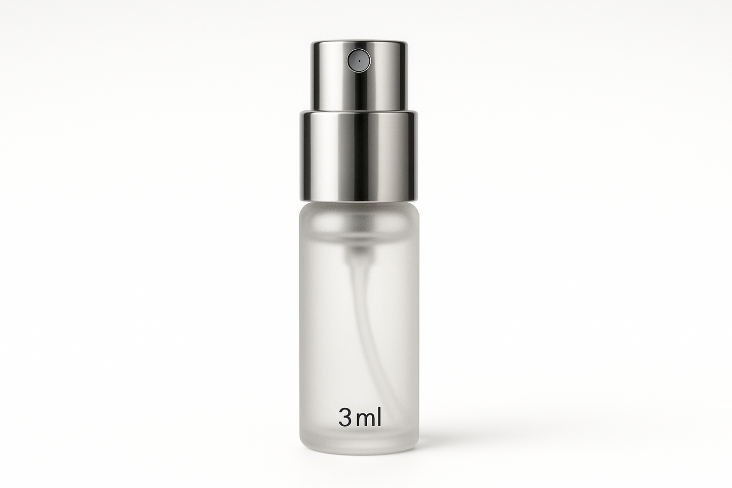 INDOMITABLE - PARIS CORNER 100ML