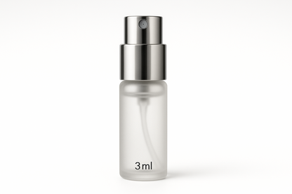 INDOMITABLE - PARIS CORNER 100ML