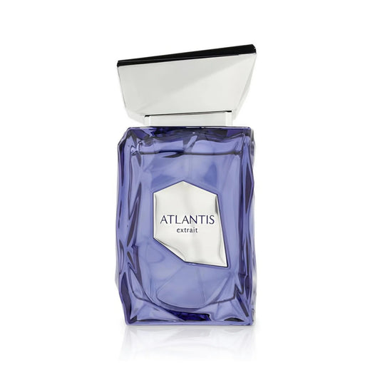 ATLANTIS EXTRAIT FRENCH AVENUE EDP 100ML