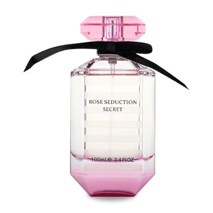 ROSE SEDUCTION