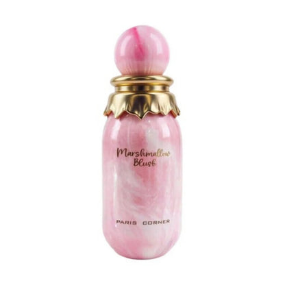 MARSHMALLOW BLUSH