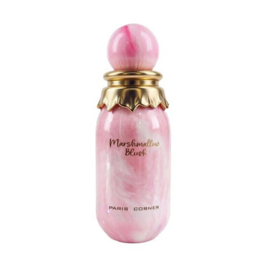 MARSHMALLOW BLUSH