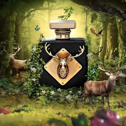 IMPERIAL EXCLUSIVE EDP 100ML