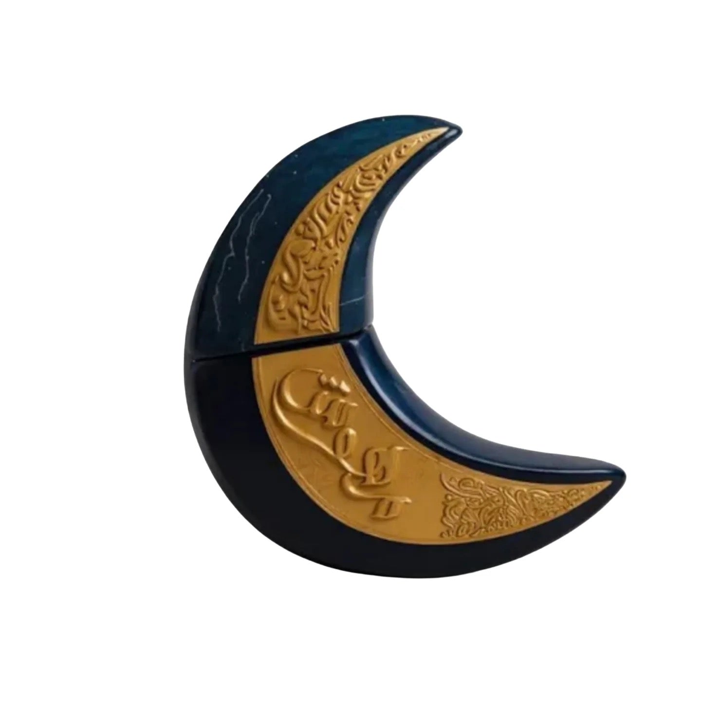 MEHWISH PARIS CORNER EDP 80ML