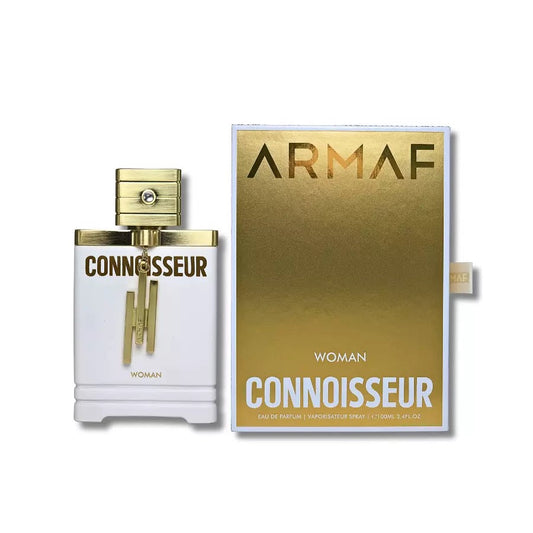 CONNOISSEUR ARMAF
