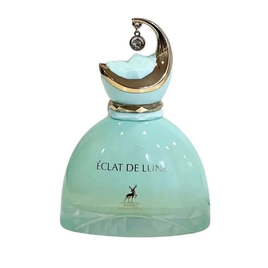 ECLAT DE LUNE