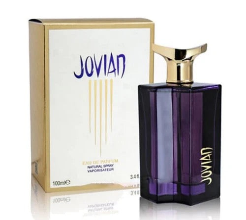 JOVIAN