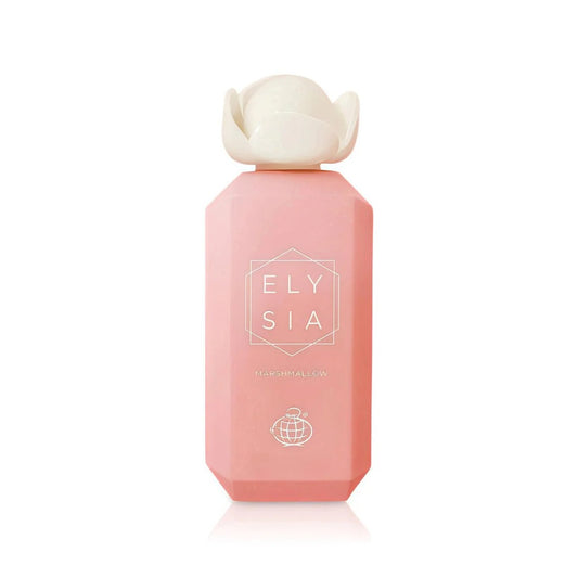 ELYSIA MARSHMALLOW